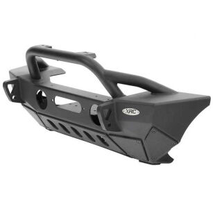 Zderzak stalowy przód z bull barem Smittybilt XRC GEN2