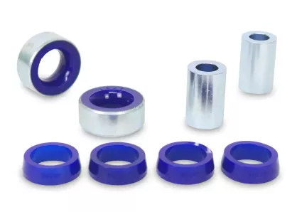 Fr Lwr Ctrl Arm Kit