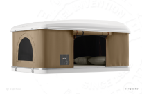 NAMIOT DACHOWY AUTOHOME AIR TOP SAFARI LARGE - 6