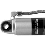 Amortyzator gazowy tył FOX Performance 2.0 IFP Reservoir Lift 1,5-3,5