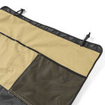Torba na akcesoria do namiotu dachowego OFD - 9