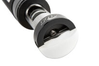 Odboje hydrauliczne regulowane tylne FOX Factory 2.0 IFP - Jeep Wrangler JK 07-18 - 5