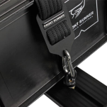 Pas do mocowania ładunków Front Runner - 5