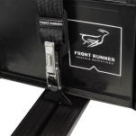 Pas do mocowania ładunków Front Runner - 4