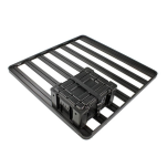 Pas do mocowania ładunków Front Runner - 3