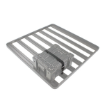 Pas do mocowania ładunków Front Runner - 2