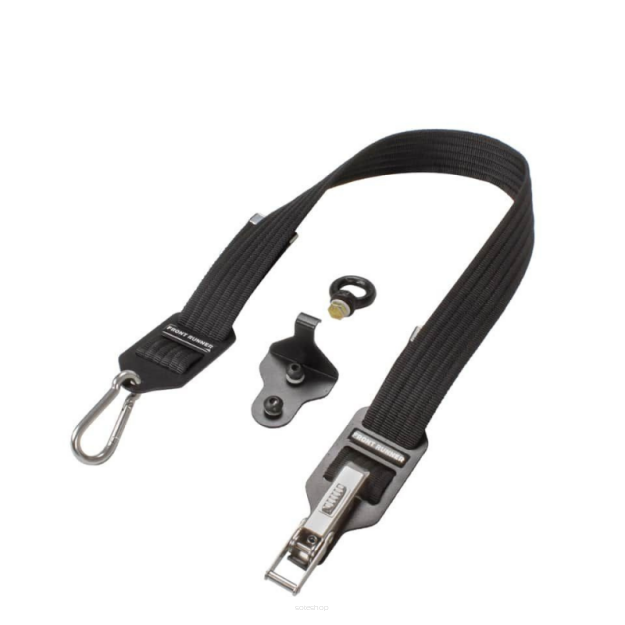 Pas do mocowania ładunków Front Runner