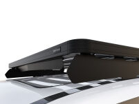 Bagażnik dachowy Lexus GX460 Slimline II Front Runner - 3