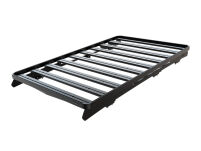 Bagażnik dachowy Lexus GX460 Slimline II Front Runner - 6