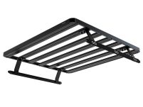 Bagażnik dachowy Ford Ranger 5' (2012- ) Slimline II Front Runner - 7