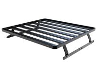 Bagażnik dachowy Ford Ranger 5' (2012- ) Slimline II Front Runner - 6
