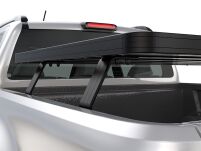 Bagażnik dachowy Ford Ranger 5' (2012- ) Slimline II Front Runner - 3