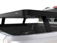Bagażnik dachowy Ford Ranger 5' (2012- ) Slimline II Front Runner - 2