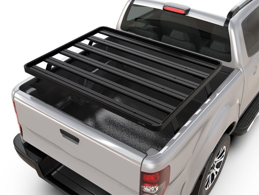 Bagażnik dachowy Ford Ranger 5' (2012- ) Slimline II Front Runner