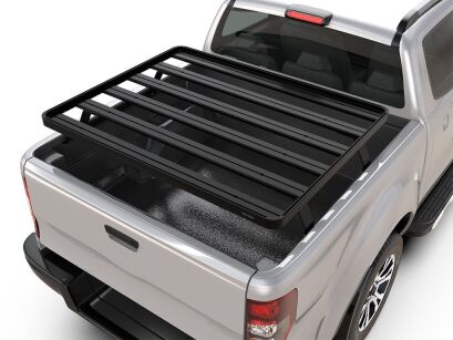 Bagażnik dachowy Ford Ranger 5' (2012- ) Slimline II Front Runner