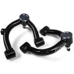 Wahacze górne przód BDS Lift 2-3,5