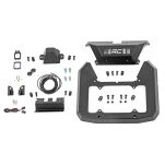 Maskownica mocowania koła zapasowego Rough Country - 5