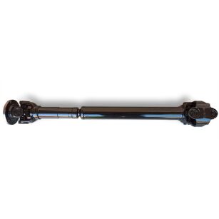Wał napędowy przód Krawczyk Driveshafts Lift 0-6"