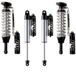 Zestaw zawieszenia Superior Engineering Lift 2