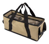 Organizer ARB - mały - 2