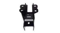 Wzmocnienie mocowania drążka panharda do ramy Jeep Wrangler JK 2007-2018 - 4