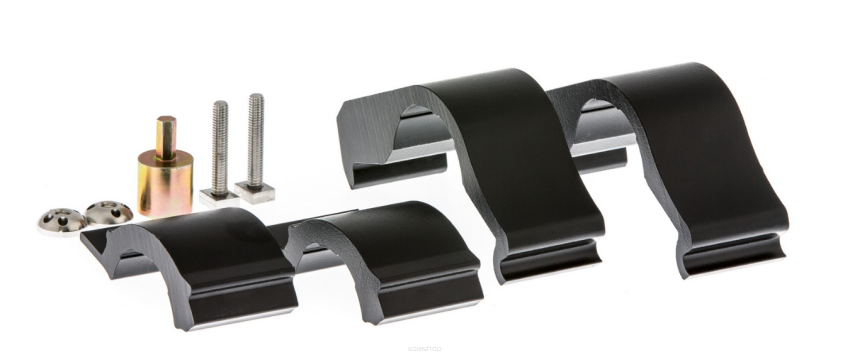 Mocowanie lampy ARB Intensity AR40 - fi 47.6MM