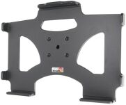 Uchwyt pasywny do Apple iPad Air 2 & Apple iPad PRO 9.7 - 3