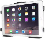 Uchwyt pasywny do Apple iPad Air 2 & Apple iPad PRO 9.7 - 2