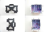 Uchwyt pasywny do Apple iPad Air 2 & Apple iPad PRO 9.7 - 7