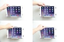 Uchwyt pasywny do Apple iPad Air 2 & Apple iPad PRO 9.7 - 6