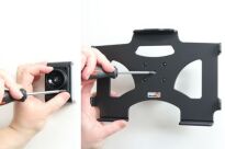 Uchwyt pasywny do Apple iPad Air 2 & Apple iPad PRO 9.7 - 4