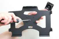 Uchwyt pasywny do Apple iPad Air 2 & Apple iPad PRO 9.7 - 5