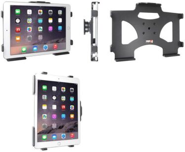 Uchwyt pasywny do Apple iPad Air 2 & Apple iPad PRO 9.7