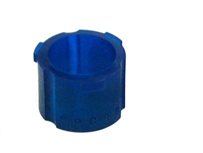 FR MAN RACK SHAFT GUIDE BUSH