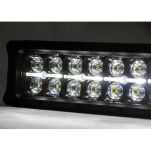 Listwa LED 54