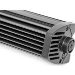 Listwa LED 54