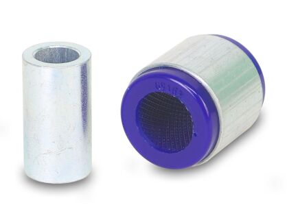 Panhard Rod-Diff Bush Kit - Gladiator 2020-on JT