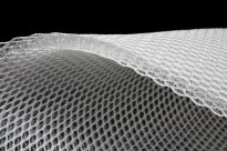 Mata antykondensacyjna James Baroud X - 3