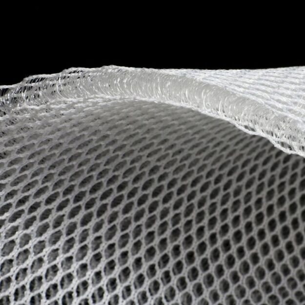 Mata antykondensacyjna James Baroud X