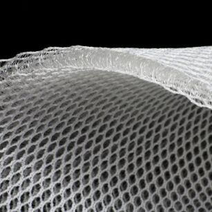 Mata antykondensacyjna James Baroud X