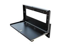 Load Bed Cargo Slide Drop Down Table Kit - 5