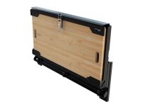 Load Bed Cargo Slide Drop Down Table Kit - 4
