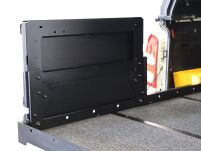 Load Bed Cargo Slide Drop Down Table Kit - 3