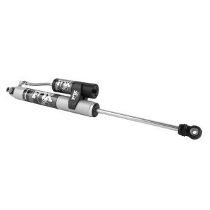 Amortyzator gazowy tył FOX Performance 2.0 IFP Reservoir Lift 3,5-4"