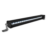 Panel LED OSRAM Lightbar FX500 SP- SPOT,  2700LM, HOMOLOGACJA - 2