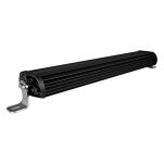 Panel LED OSRAM Lightbar FX500 SP- SPOT,  2700LM, HOMOLOGACJA - 4