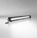 Panel LED OSRAM Lightbar FX500 SP- SPOT,  2700LM, HOMOLOGACJA - 3
