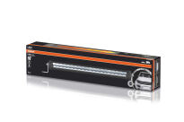 Panel LED OSRAM Lightbar FX500 SP- SPOT,  2700LM, HOMOLOGACJA - 6
