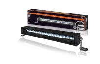 Panel LED OSRAM Lightbar FX500 SP- SPOT,  2700LM, HOMOLOGACJA - 5