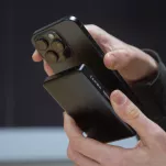 Powerbank Magnetic Wireless Lifeventure - 8